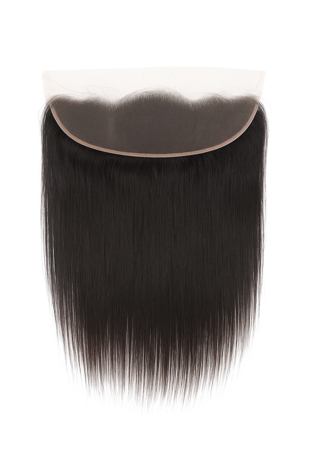 Brazilian HD Frontal