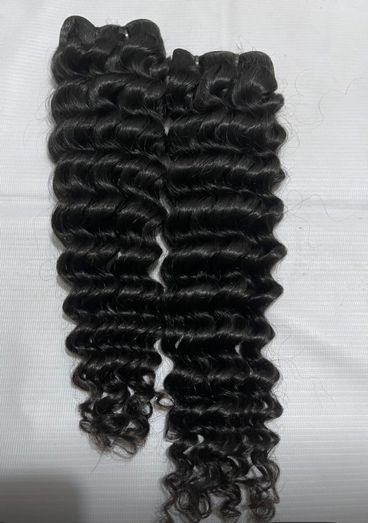 Cambodian Bundles