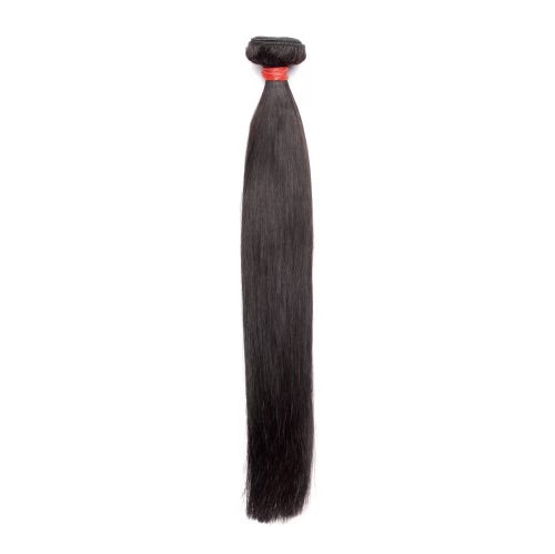Brazilian Human Hair Bundles
